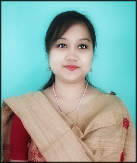 Faculty Image