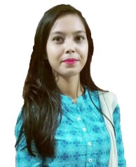 Faculty Image