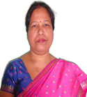 Faculty Image