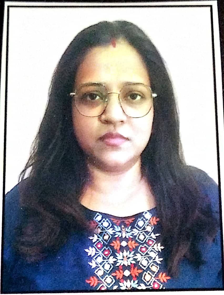 Faculty Image
