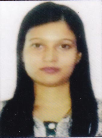 Faculty Image