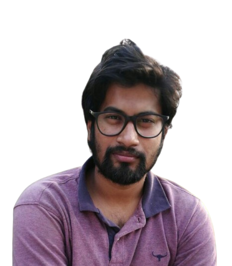 Faculty Image