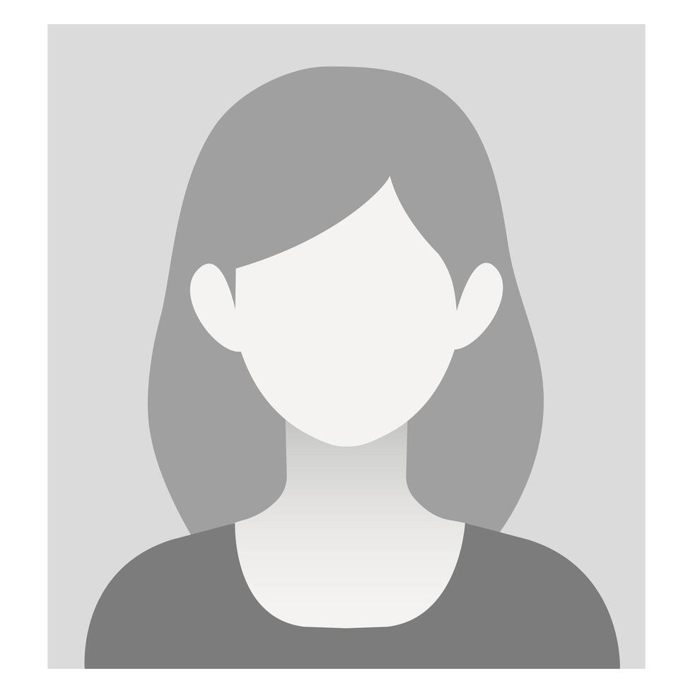 Faculty Image