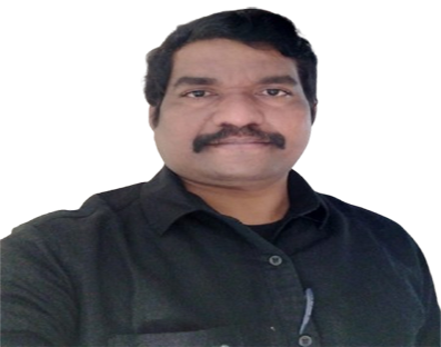Dr. Naranginti Amareswaran Reddy